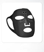 Facial Mask EMS Vibration Massager – Face Lifting & Firming Device